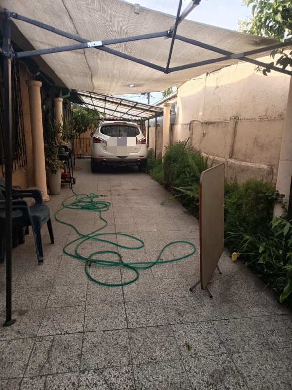 Vende Casa 5D-2B las Luciernagas