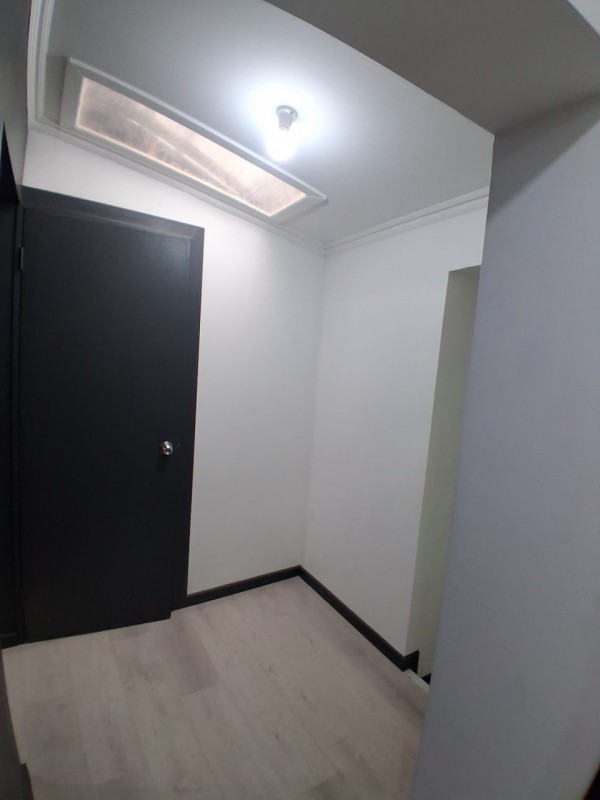 Oportunidad Casa Completamente Remodelada en Viña del Mar!!!