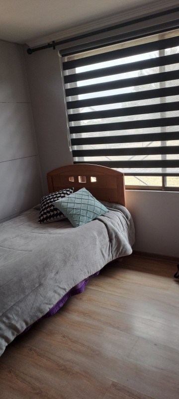 Oportunidad de Propiedades en Lampa |2 Casas | 5066M2