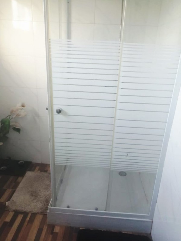 Oportunidad!! Casa Rebajada en Codigua 2D3B