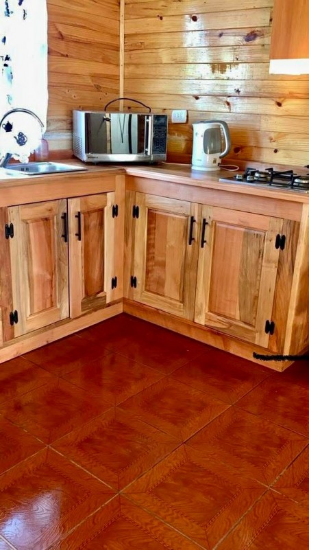 ¡¡oportunidad!! Parcela, 2 Casas 4D2B Tinaja,sauna, Piscina
