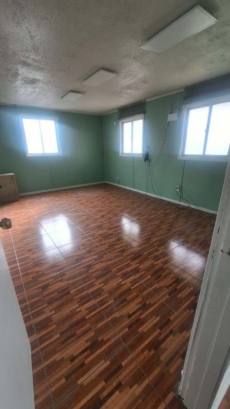 Oportunidad Arriendo de 5000 M2 Propiedad Industrial
