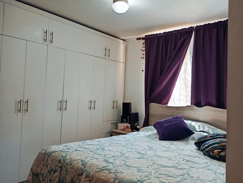 Hermoso y Amplio Dpto en Conchalí !!!