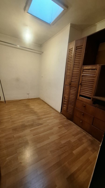 Oportunidad Casa en Cerrilos 3D1B