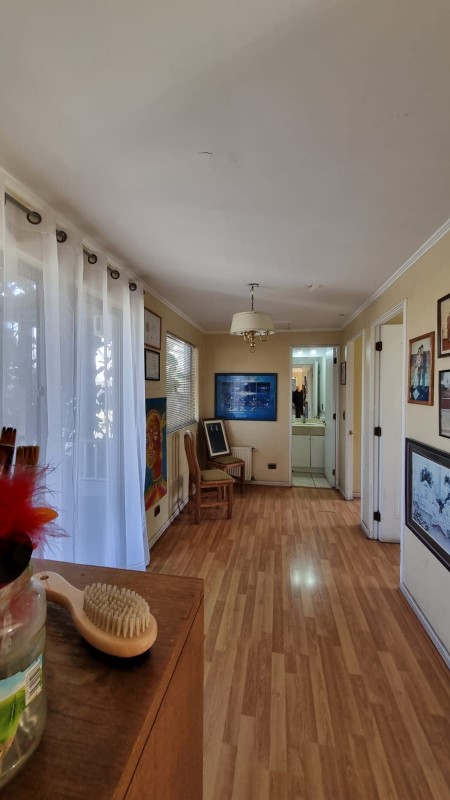 ¡gran Oportunidad de Compra! Casa de 5D5B,se Aceptan Ofertas