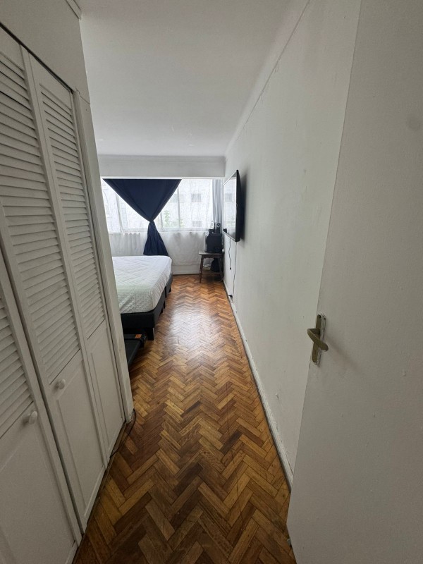 Vende Dpto 3D-2B Metro Santa Lucia