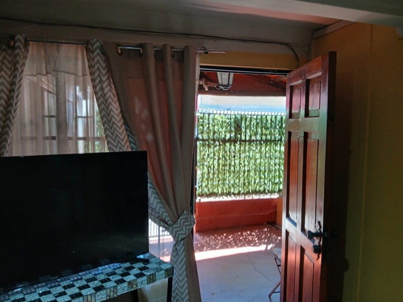 Foto 12