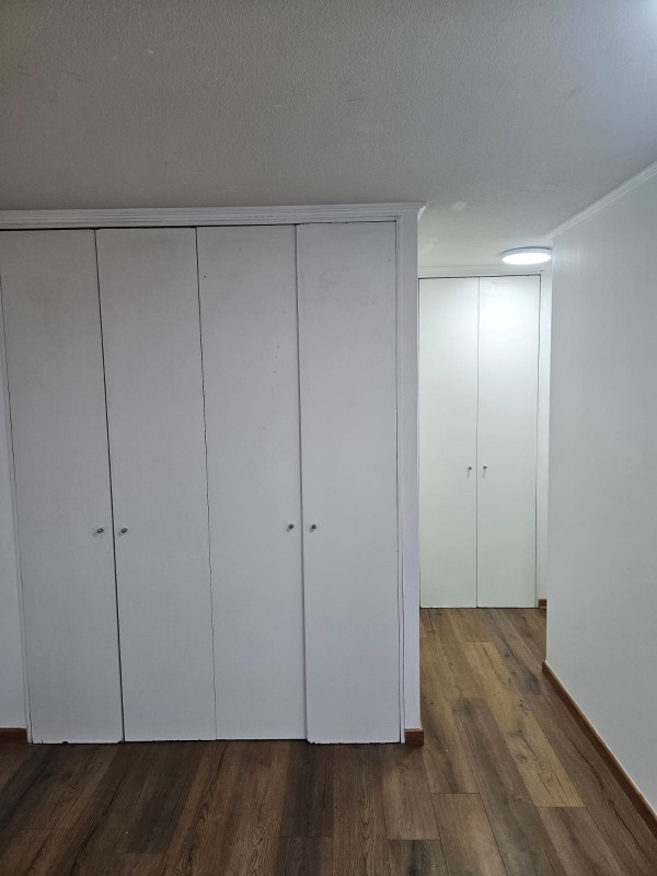 Hermoso Dpto 2D2B en Arriendo, en Independencia