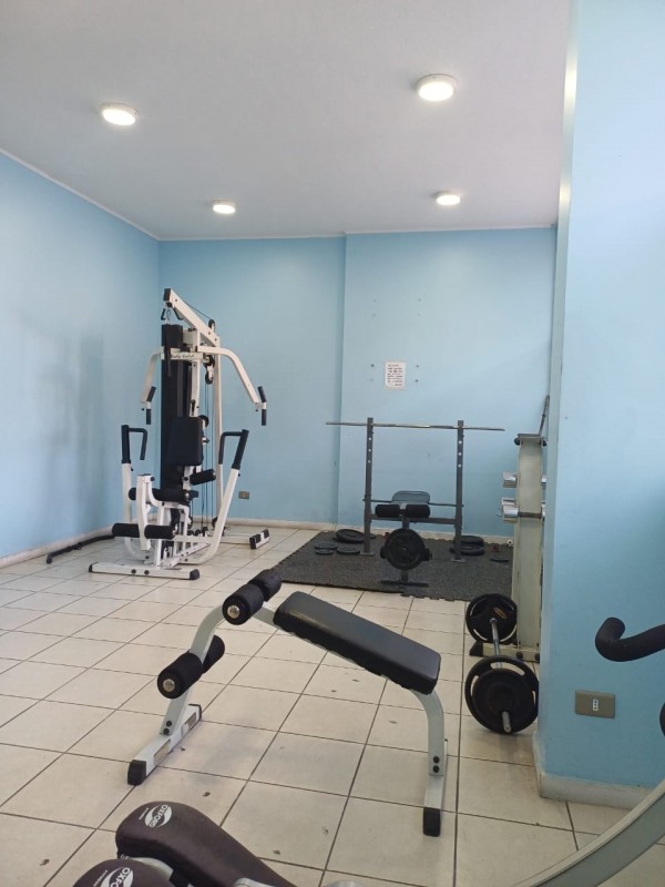 Venta-Acogedor Dpto 2D1B en Recoleta!!