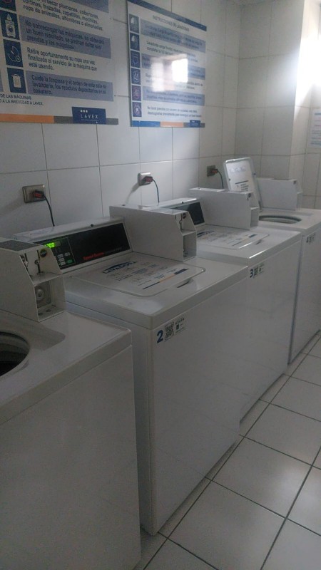 Hermoso Dpto Estudio