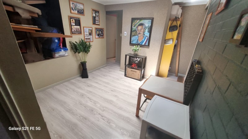 Venta- Hermosa Casa 5D2B en Puente Alto!!!