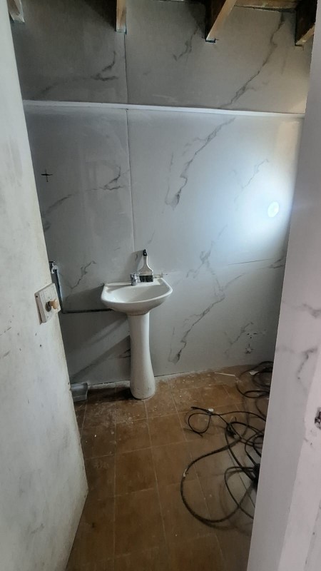 Oportunidad de Amplia Casa en el Bosque |4D2B