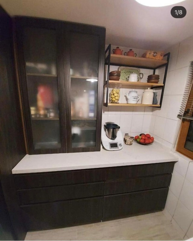 Hermosa Casa de 2 Pisos en Venta 4D3B+E!!!!