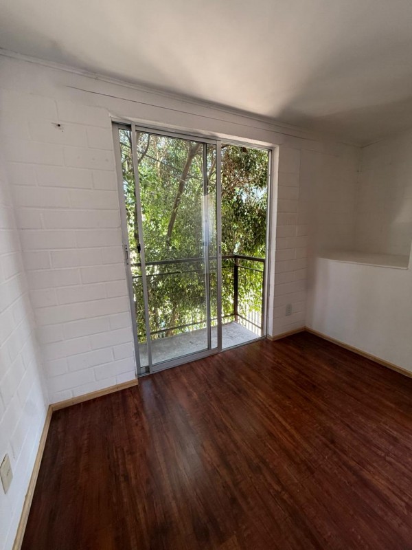 Maravillosa Casa 2D1B en Melipilla