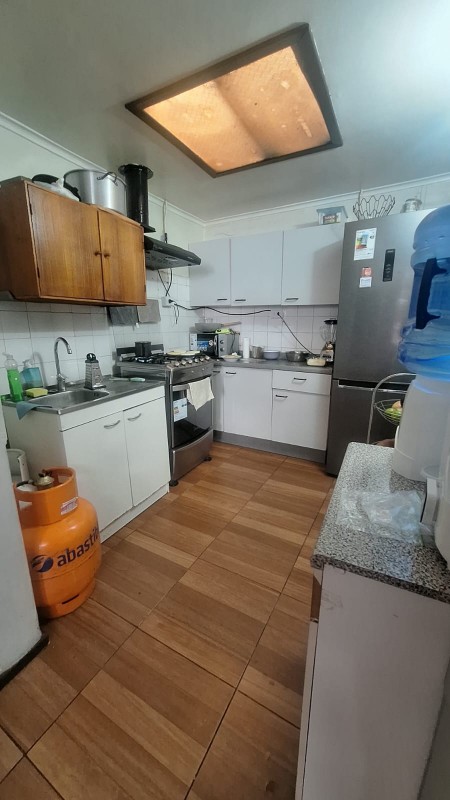 Excelente Oportunidad para Inversión Casa en Quinta Normal