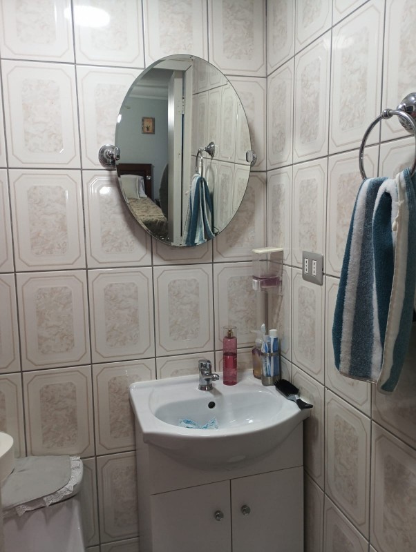 Oportunidad Casa en Villa Alemana |5D3B+E| Valor Conversable