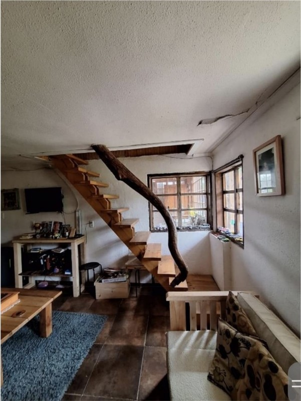 Hermosa Casa de 2 Pisos, 2D2B+E+B