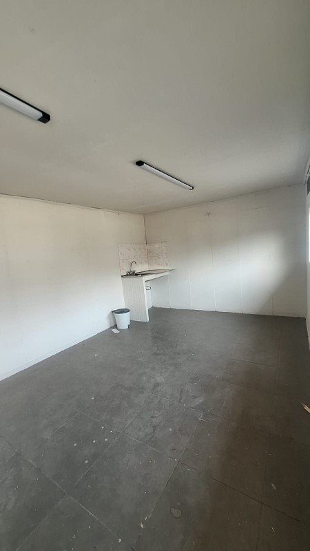 Oportunidad Arriendo de 5000 M2 Propiedad Industrial