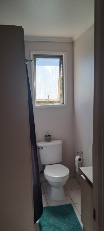 Oportunidad de Propiedades en Lampa |2 Casas | 5066M2