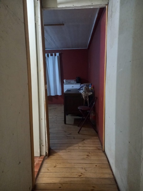 Oportunidad de 2 Casas en la Florida