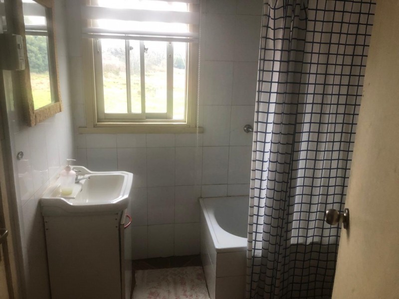 Oportunidad de Hostal en Validiva |14D4B+ Estacionamiento|