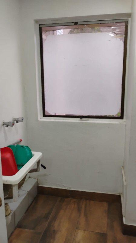 Oportunidad de Departamento en Conchalí|2D2B+Estacionamiento