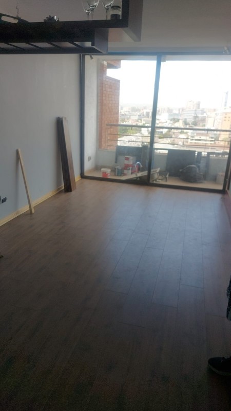 Hermoso Dpto Estudio