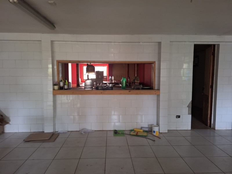 Gran Propiedad Comercial en Talagante !!!