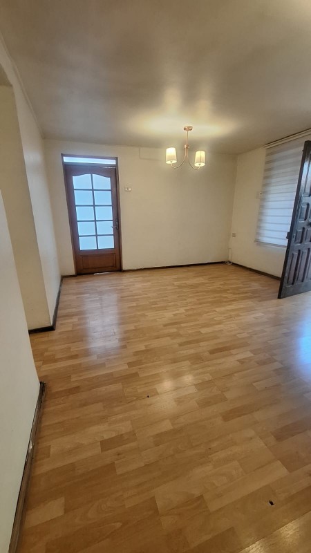 Oportunidad Casa en Cerrilos 3D1B