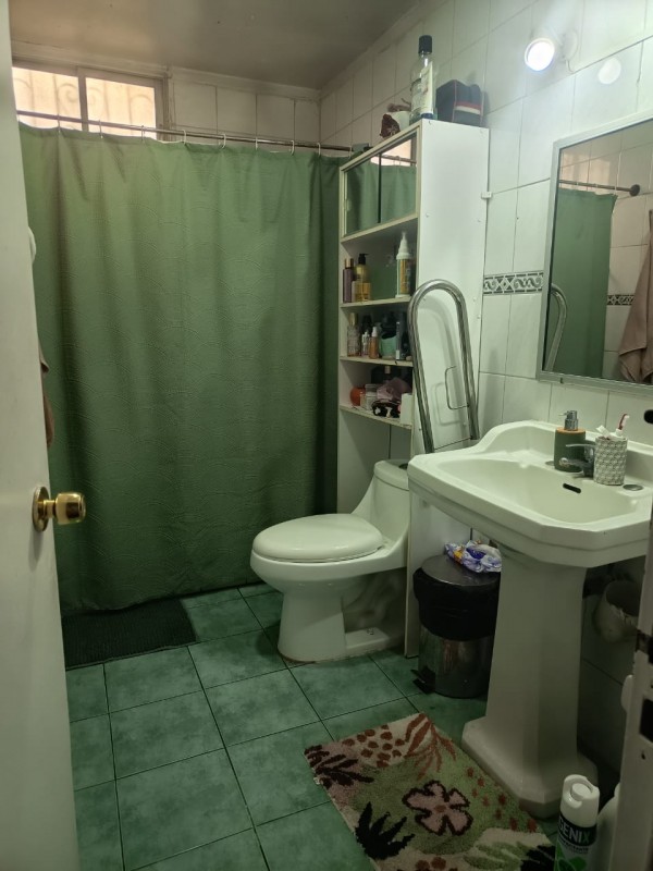 Vende Casa 5D-2B las Luciernagas