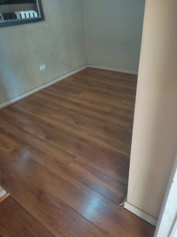 Imperdible Departamento en Maipu