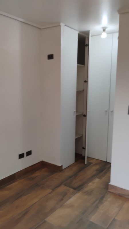 Oportunidad de Departamento en Conchalí|2D2B+Estacionamiento