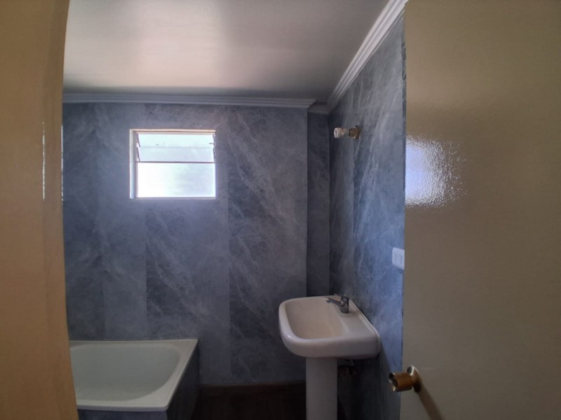 Venta - Hermosa Casa 6D2B en Villa Alemana !!!