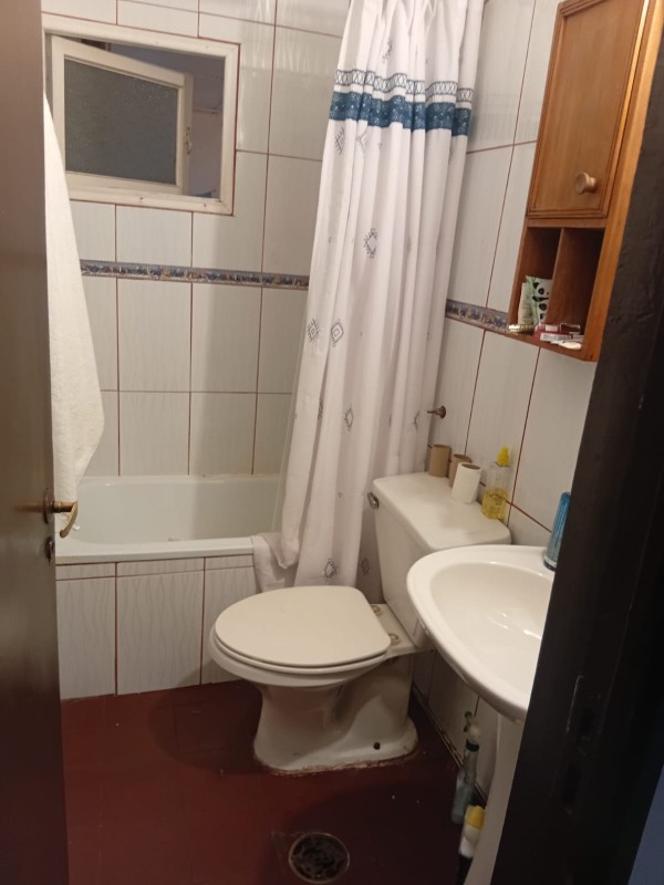Foto 19
