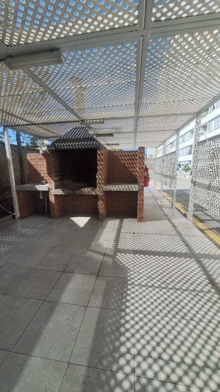 Hermoso Dpto 3D1B en Venta Valor Conversable, la Cisterna
