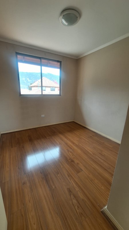 Oportunidad en el Cajon del Maipo Sector las Vizcachas