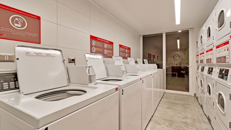 ¡¡oportunidad!!dpto 2D2B+1E1B Metro Chacabuco