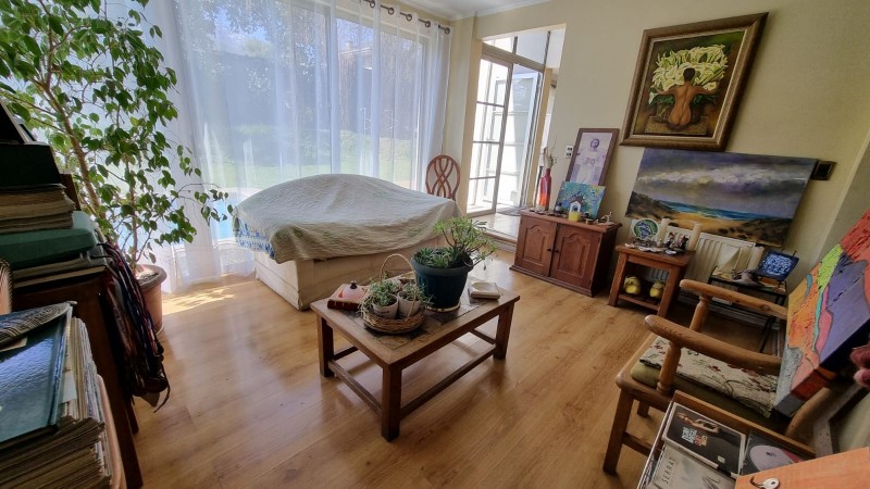 ¡gran Oportunidad de Compra! Casa de 5D5B,se Aceptan Ofertas