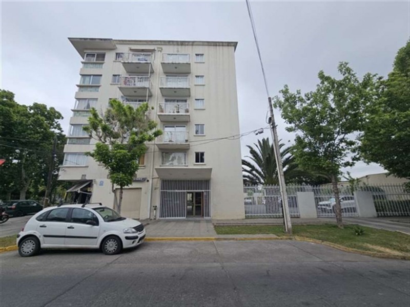 Venta-Hermoso Dpto 2D2B en San Bernardo