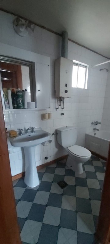 Venta-Maravillosa Casa 5D2B, en Concón!!!