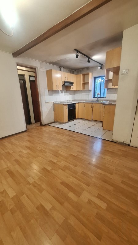 Oportunidad Casa en Cerrilos 3D1B