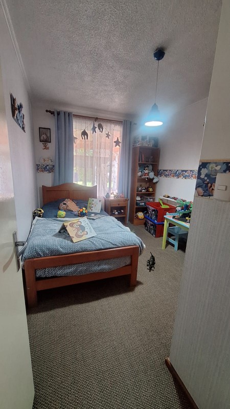 Foto 17