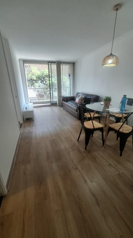Hermoso y Acogedor Dpto Excelente Oportunidad de Compra