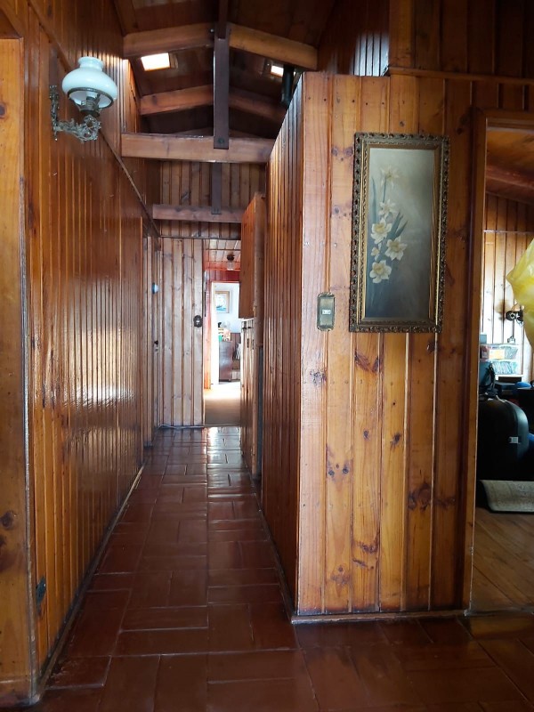 Venta-Maravillosa Casa 5D2B, en Concón!!!