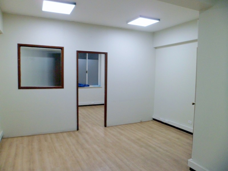 Arrienda Ofic.2Privados-1B Galeria Alessandri