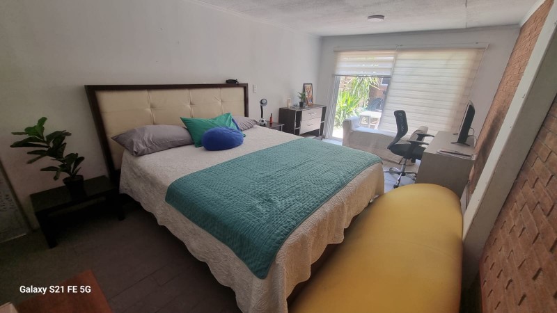 Venta-Maravillosa Casa 6D3B en Puente Alto.