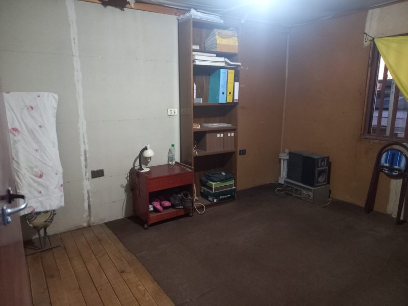 Oportunidad de 2 Casas en la Florida