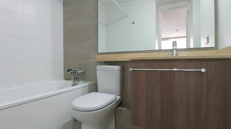 ¡¡oportunidad!!dpto 2D2B+1E1B Metro Chacabuco