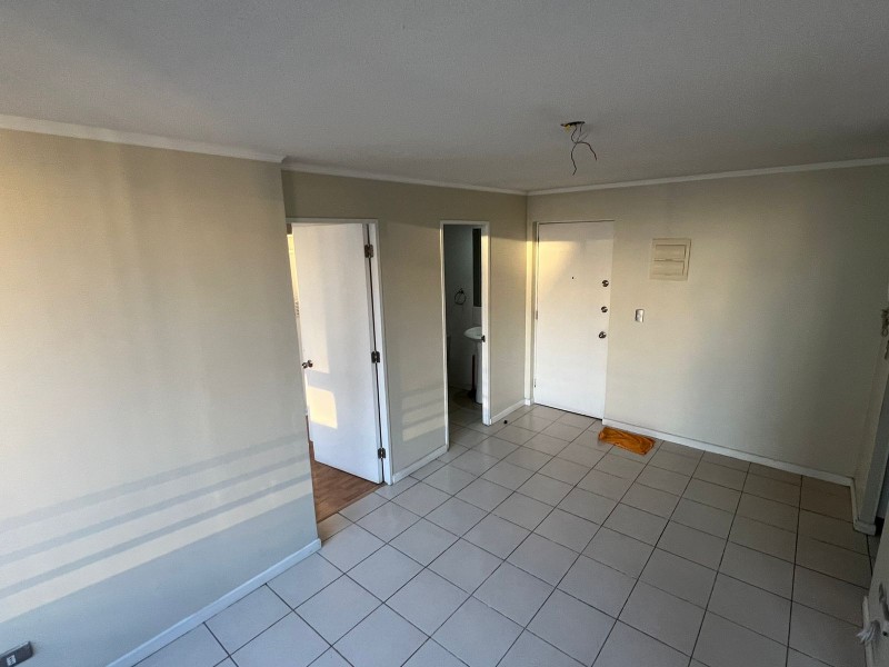 Hermoso Dpto 2D1B en Estacion Central!!! en Venta