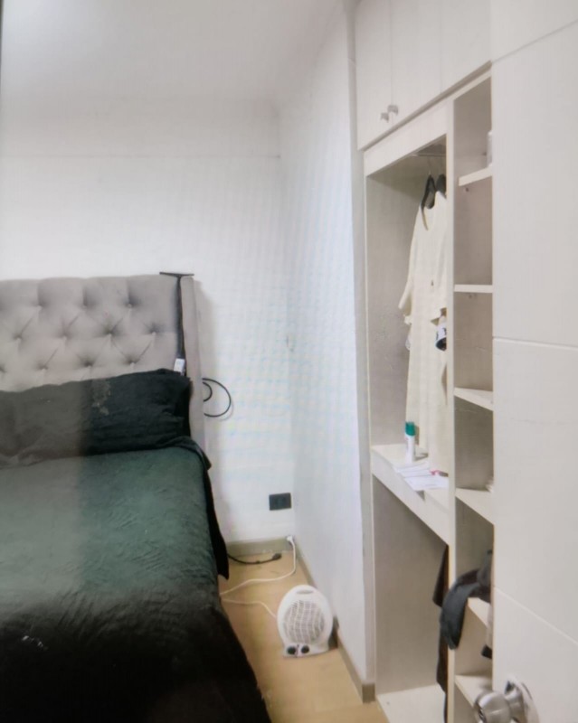 Vende Casa 3D-1B Mall Plaza Oeste